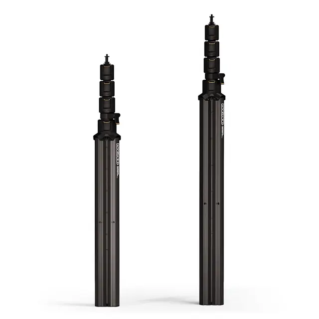 Magmod MagStand Pro Starter Kit MagStand 9 Pro / 11 Pro 