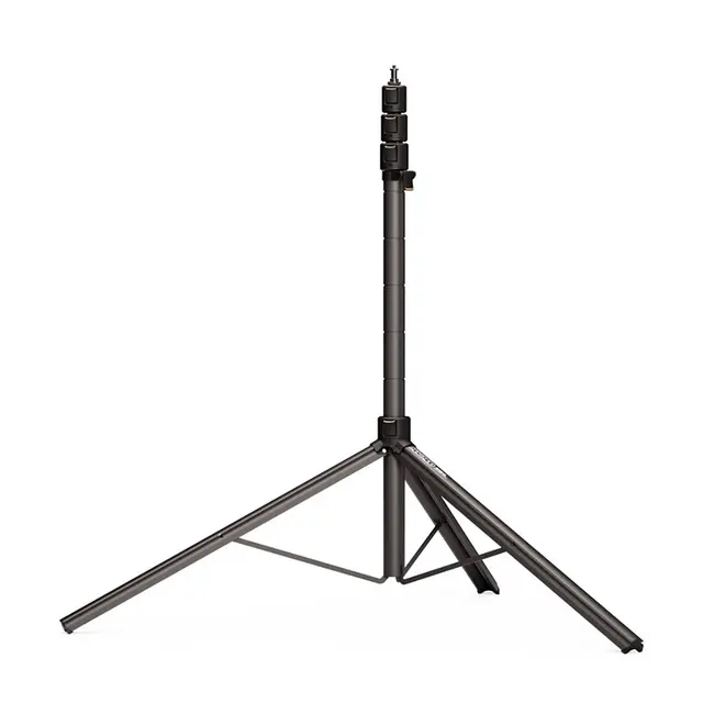 Magmod MagStand Pro Starter Kit MagStand 9 Pro / 11 Pro 
