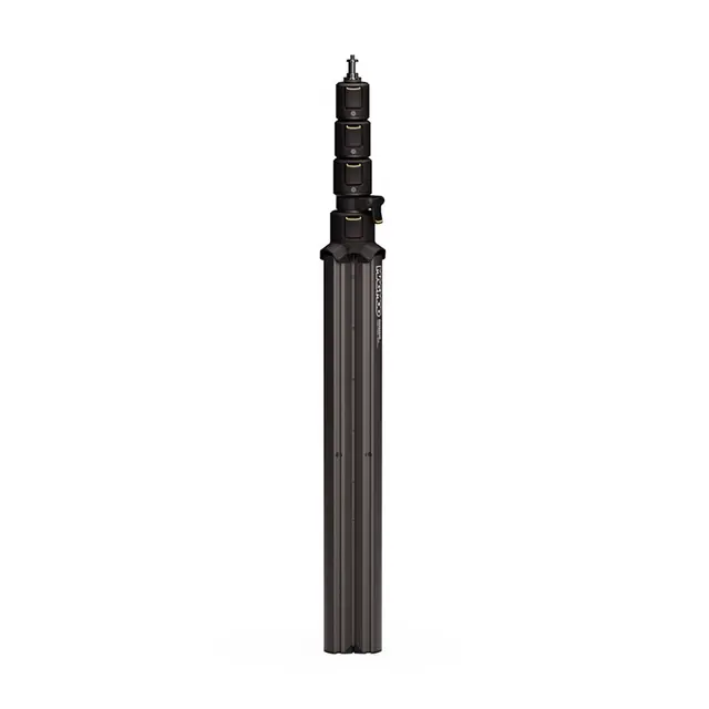 Magmod MagStand Pro Starter Kit MagStand 9 Pro / 11 Pro 
