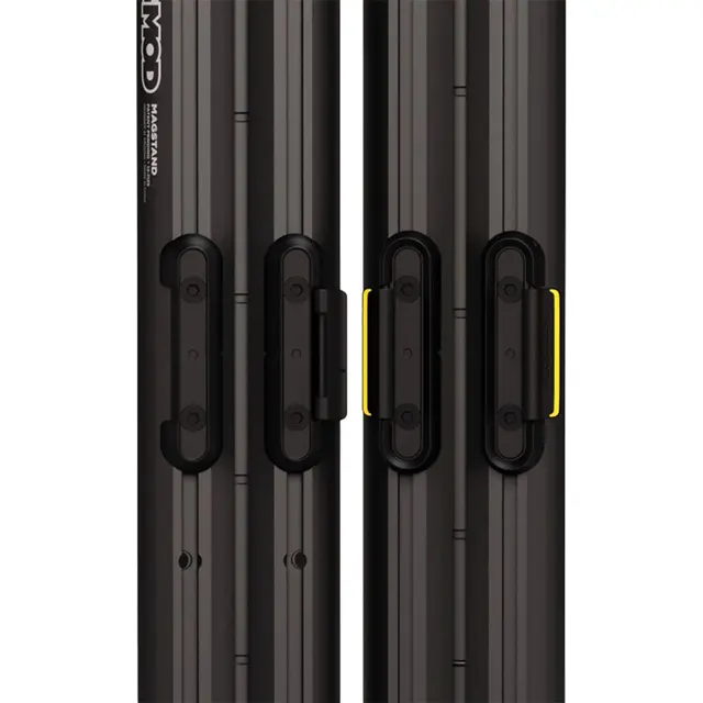 Magmod MagStand Pro Starter Kit MagStand 9 Pro / 11 Pro 