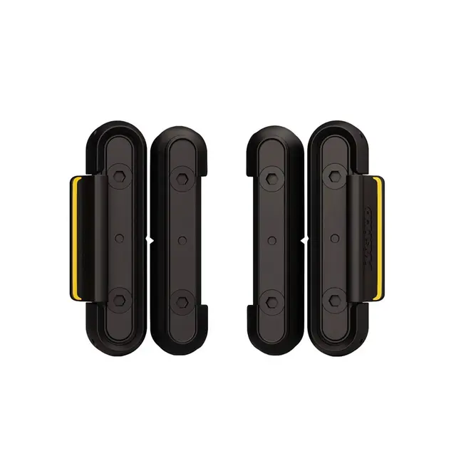 Magmod MagStand Pro Starter Kit MagStand 9 Pro / 11 Pro 