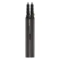 Magmod MagStand 9 Pro Double Kit