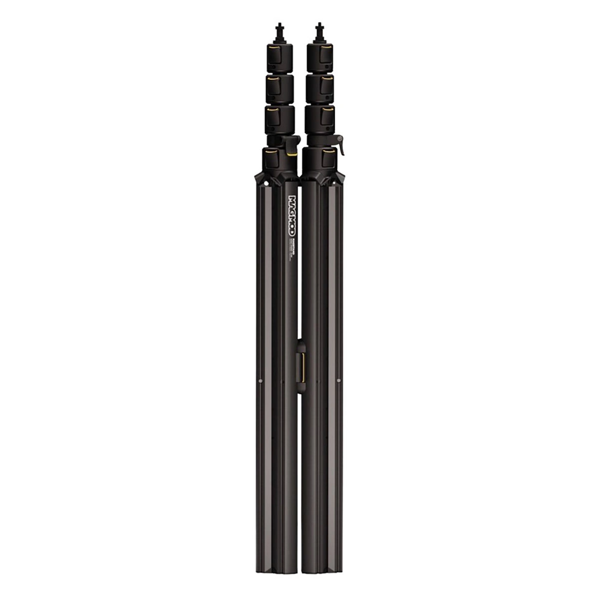 Magmod MagStand 9 Pro Double Kit