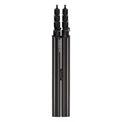 Magmod MagStand 9 Pro Double Kit