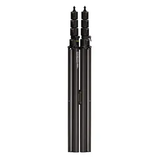 Magmod MagStand 9 Pro Double Kit