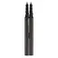 Magmod MagStand 9 Pro Double Kit