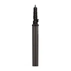 Magmod MagStand 9 Pro Double Kit
