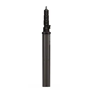 Magmod MagStand 9 Pro Double Kit