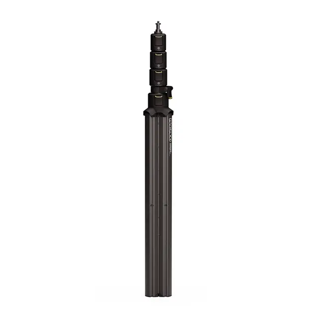 Magmod MagStand 9 Pro Double Kit 