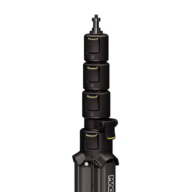 Magmod MagStand 9 Pro Double Kit 