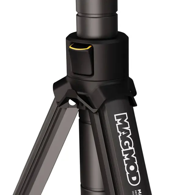 Magmod MagStand 9 Pro Double Kit 