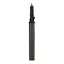 Magmod MagStand 9 Pro