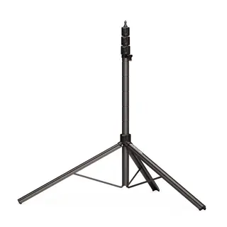 Magmod MagStand 9 Pro