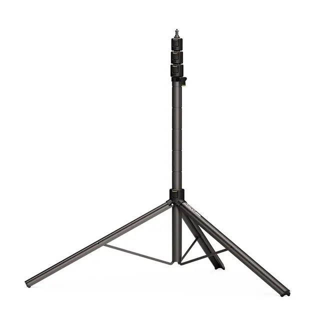 Magmod MagStand 9 Pro 