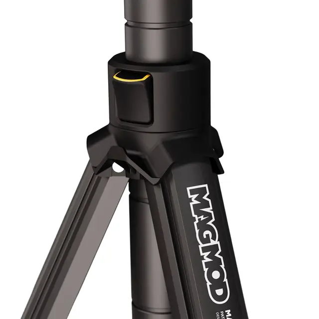 Magmod MagStand 9 Pro 