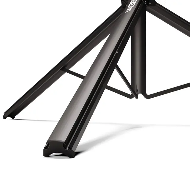 Magmod MagStand 9 Pro 