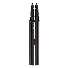Magmod MagStand 11 Pro Double Kit