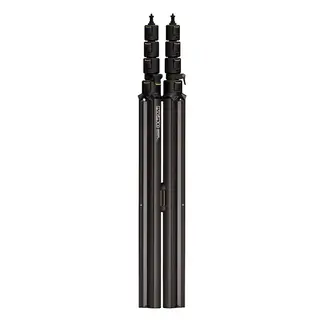 Magmod MagStand 11 Pro Double Kit