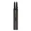 Magmod MagStand 11 Pro Double Kit