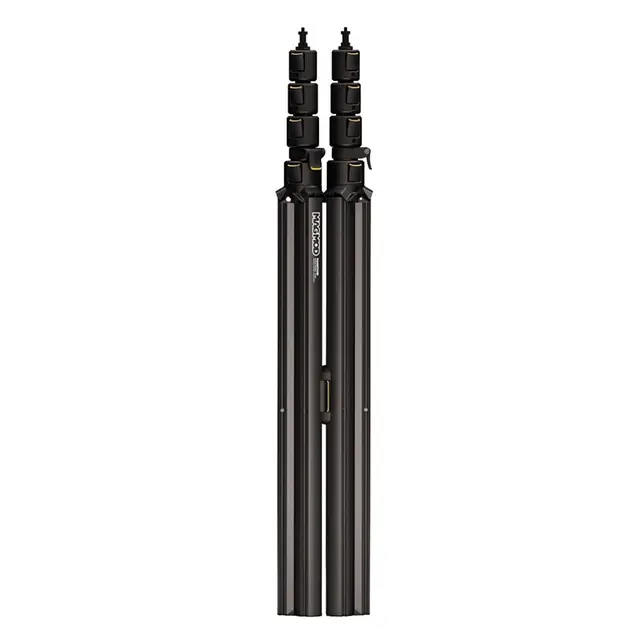 Magmod MagStand 11 Pro Double Kit 