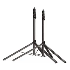 Magmod MagStand 11 Pro Double Kit