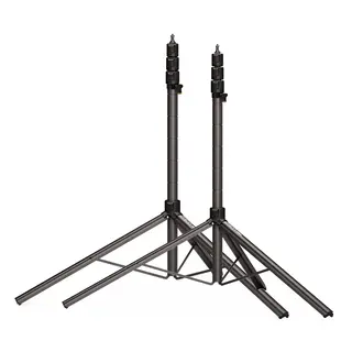 Magmod MagStand 11 Pro Double Kit