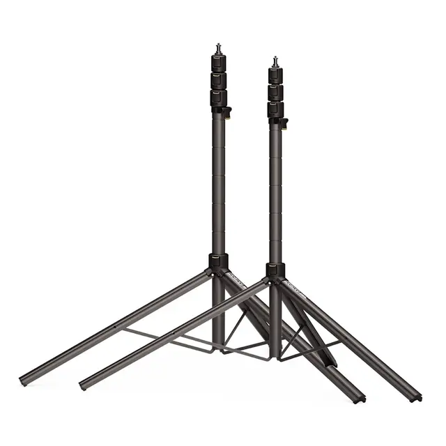 Magmod MagStand 11 Pro Double Kit 