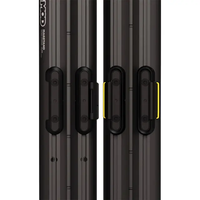 Magmod MagStand 11 Pro Double Kit 