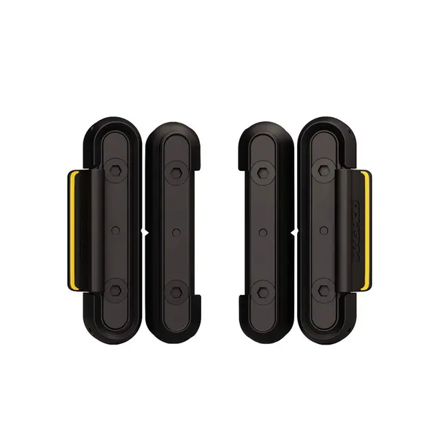 Magmod MagStand 11 Pro Double Kit 