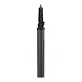 Magmod MagStand 11 Pro