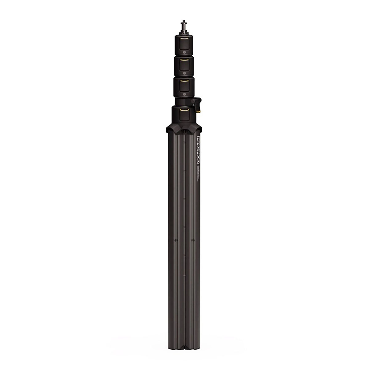 Magmod MagStand 11 Pro