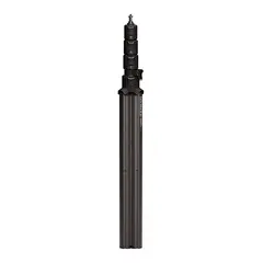 Magmod MagStand 11 Pro