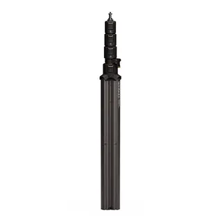 Magmod MagStand 11 Pro