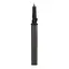 Magmod MagStand 11 Pro