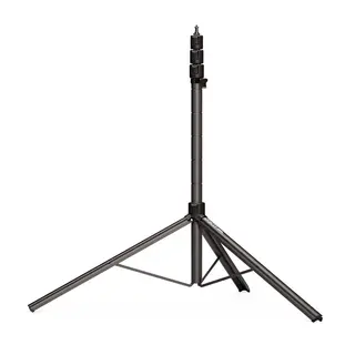 Magmod MagStand 11 Pro