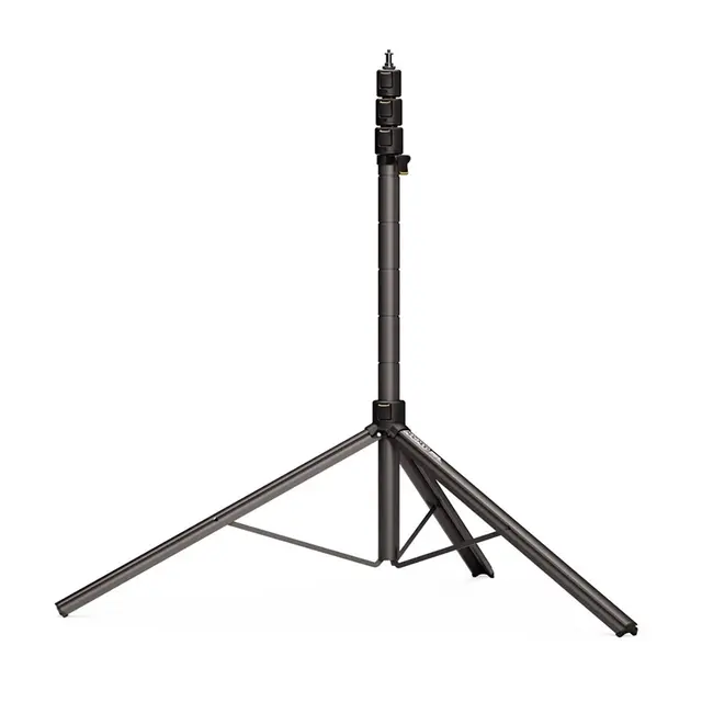 Magmod MagStand 11 Pro 