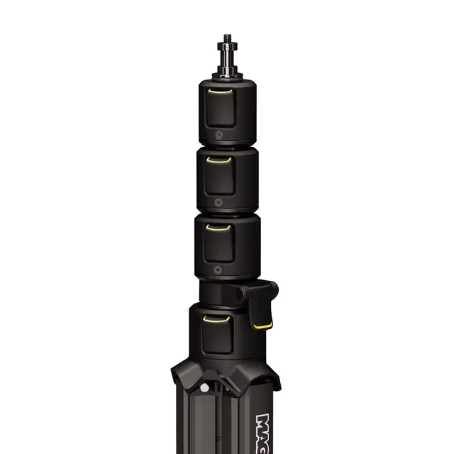 Magmod MagStand 11 Pro 