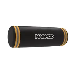 MagMod MagBox Small Case