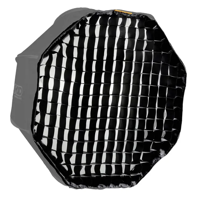 MagMod Magbox Pro 24 Octa Grid 