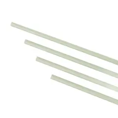 MagMod MagBox Pro 24'' Octa Replacement Rod Set (4pcs)