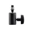 Manfrotto 014BIM Rapid Adapter 16mm spigot adapter til 3/8&quot; HAN