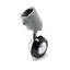 Manfrotto 018 Caster Set 3stk  (22mm) Hjulsett til Lysstaiv med &#248;22mm ben