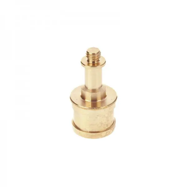 Manfrotto Adapter Cine 019 