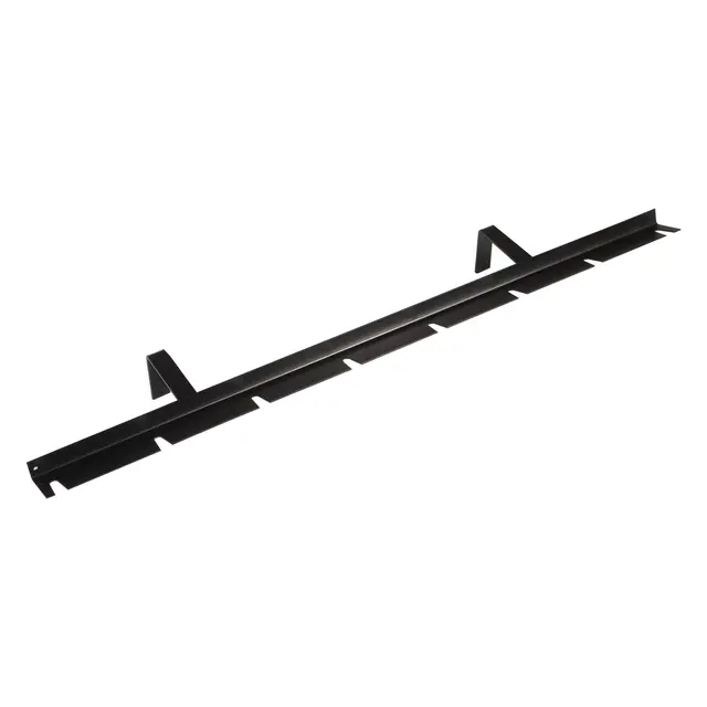 Manfrotto 027 Veggmontert Stativholder For 8 lysstativ 
