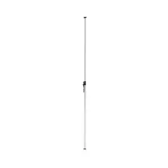 Manfrotto Autopole 032 210-370cm Silver Allsidig s&#248;ylestativ. Spennes gulv-tak