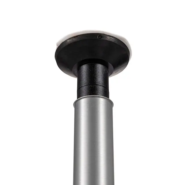Manfrotto 032PC Autopole Protect.Cap 4stk Autopole beskyttelseshette Hvite 