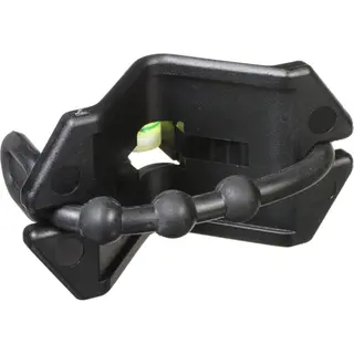 Manfrotto Autopole Vater 032SPL Libelle festes p&#229; Autopole