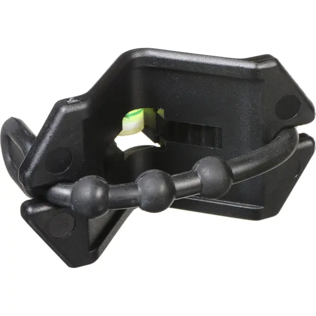 Manfrotto Autopole Vater 032SPL Libelle festes på Autopole 