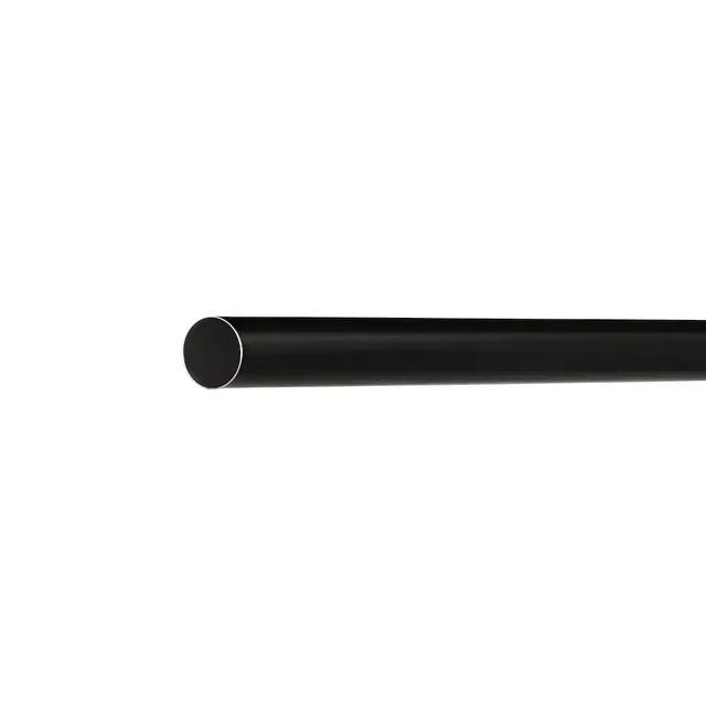 Manfrotto Autopole 2 432B 150-270cm Black