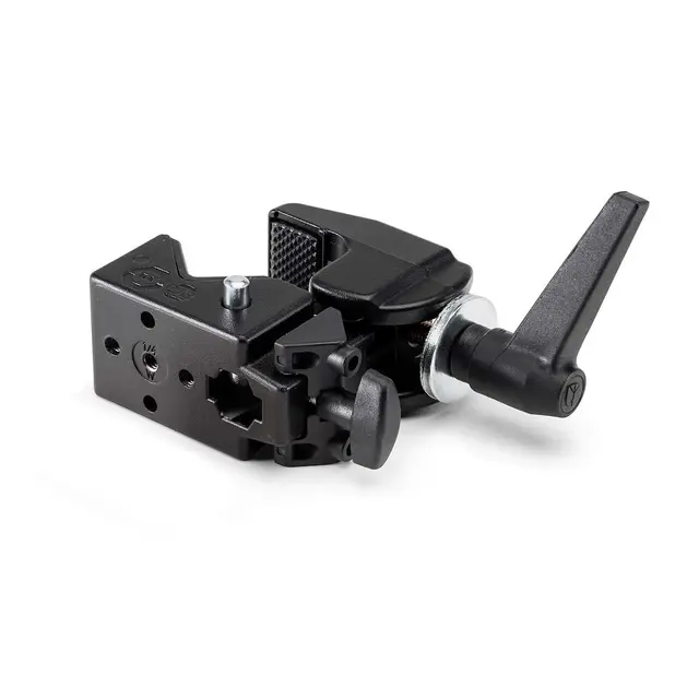 Super Clamp